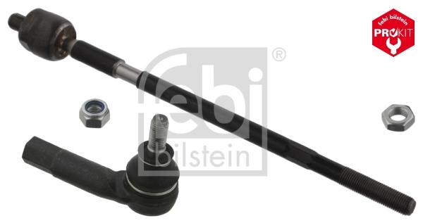 Tie Rod